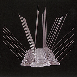 DET product image