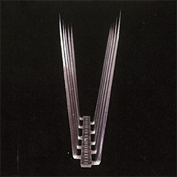 DET4PS product image