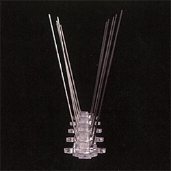 DET product image