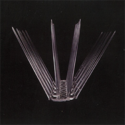 DET product image