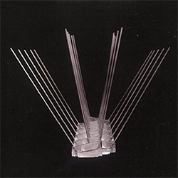 DET product image