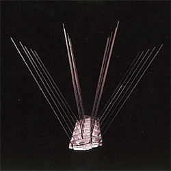 DET product image