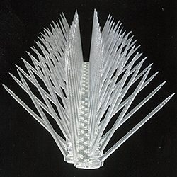 detthistle product image