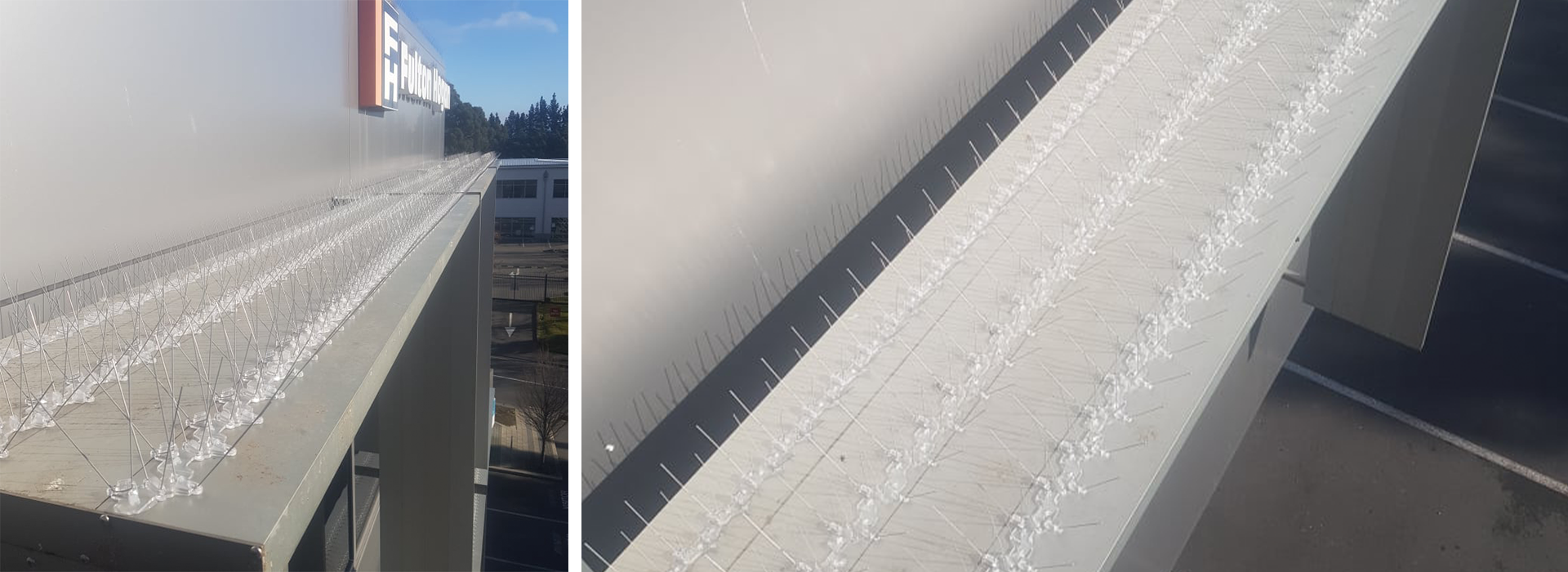 det12ss product images